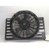 Recambio de electroventilador para bmw 7 (e65, e66, e67) 730 d referencia OEM IAM 64546921380  