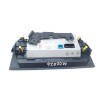 Recambio de sistema navegacion gps para lexus is 2.5 16v cat (híbrido) referencia OEM IAM 8611053010  
