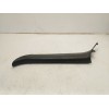 Recambio de moldura para mini mini (r50, r53) one referencia OEM IAM 51437136075  