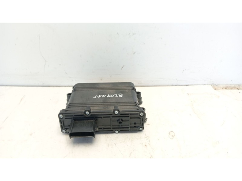 Recambio de modulo electronico para toyota yaris active referencia OEM IAM 89680K0010  