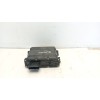 Recambio de modulo electronico para toyota yaris active referencia OEM IAM 89680K0010  