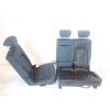 Recambio de asiento trasero medio para audi q5 (8r) 3.2 fsi referencia OEM IAM   
