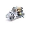 Recambio de motor arranque para toyota yaris (ksp9/scp9/nlp9) 1.3 cat referencia OEM IAM 2810023030  