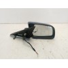 Recambio de retrovisor derecho para bmw serie 5 berlina (e60) 530i referencia OEM IAM 51167189571  