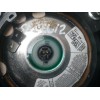 Recambio de airbag delantero izquierdo para iveco daily furgón 2.3 diesel referencia OEM IAM 05801561543  