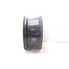 Recambio de llanta para ds 4 1.6 blue-hdi fap referencia OEM IAM 96888322XY  9688832277