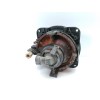Recambio de faro antiniebla derecho para ford transit connect (tc7) furgón ft 200s (2009) referencia OEM IAM BE2026718  
