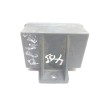 Recambio de caja precalentamiento para peugeot 306 berlina 3/5 puertas (s1) style d referencia OEM IAM 73104902  
