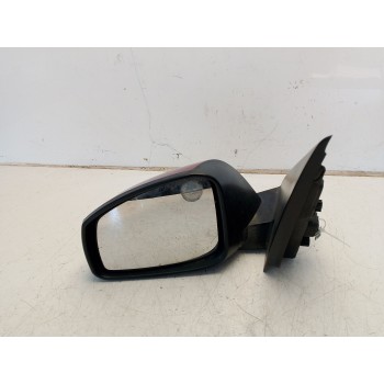 RETROVISOR IZQUIERDO 963020139R 
