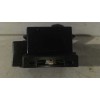 Recambio de mando luces para ford mondeo berlina (ge) ambiente (06.2003) (d) referencia OEM IAM 17D940  