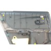 Recambio de guarnecido puerta delantera derecha para toyota yaris 1.3 16v cat referencia OEM IAM 677870D010 677870D010 