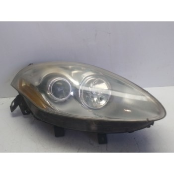FARO DERECHO 51877883 