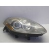 Recambio de faro derecho para fiat bravo (198) 1.4 16v turbo referencia OEM IAM 51877883  