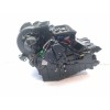 Recambio de calefaccion entera normal para land rover evoque dynamic referencia OEM IAM LR048435  
