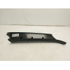 Recambio de moldura para mini mini (r50, r53) one referencia OEM IAM 51437136075  