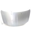 Recambio de capot para chrysler grand voyager referencia OEM IAM 4589880AD  