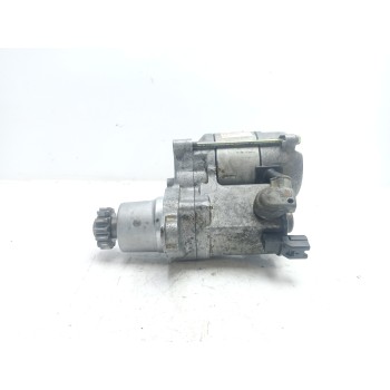 MOTOR ARRANQUE 2810064430 2810064430 
