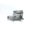 Recambio de motor arranque para toyota rav 4 funcruiser (a1) básico referencia OEM IAM 2810064430 2810064430 
