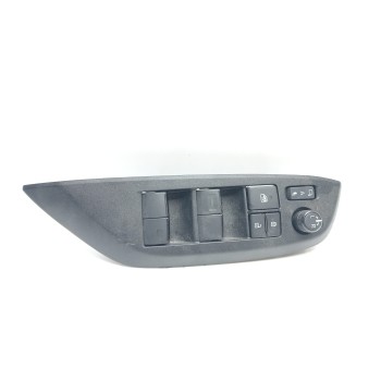 MANDO ELEVALUNAS DELANTERO IZQUIERDO 840400D020 2900B23 
