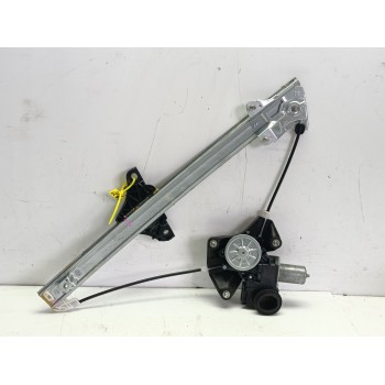 ELEVALUNAS DELANTERO IZQUIERDO 698200D630 