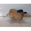 Recambio de deposito expansion para audi a6 berlina (4b2) 1.9 tdi referencia OEM IAM 8E0121403C  