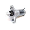 Recambio de motor arranque para toyota yaris (ksp9/scp9/nlp9) 1.3 cat referencia OEM IAM 2810023030  
