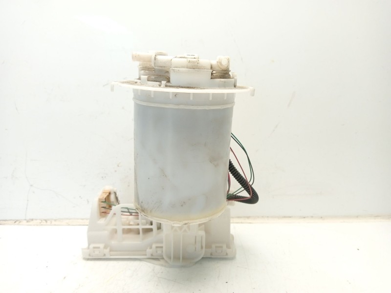 Recambio de aforador para toyota corolla (e21) referencia OEM IAM 7702002C21  