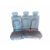 Recambio de asiento trasero medio para audi q5 (8r) 3.2 fsi referencia OEM IAM   