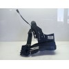 Recambio de cerradura puerta delantera izquierda para ford fiesta (cbk) referencia OEM IAM 2S6AA21813BK  2S61A21