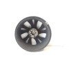 Recambio de llanta para ds 4 1.6 blue-hdi fap referencia OEM IAM 96888322XY  9688832277