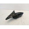Recambio de retrovisor derecho para bmw serie 5 berlina (e60) 530i referencia OEM IAM 51167189571  