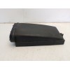 Recambio de filtro aire para bmw 7 (e65, e66, e67) 730 d referencia OEM IAM 13712247444  