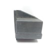 Recambio de caja precalentamiento para peugeot 306 berlina 3/5 puertas (s1) style d referencia OEM IAM 73104902  