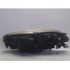 Recambio de faro derecho para fiat bravo (198) 1.4 16v turbo referencia OEM IAM 51877883  