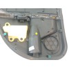 Recambio de guarnecido puerta delantera derecha para toyota yaris 1.3 16v cat referencia OEM IAM 677870D010 677870D010 