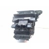 Recambio de calefaccion entera normal para land rover evoque dynamic referencia OEM IAM LR048435  