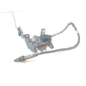 SENSOR 227905433R 