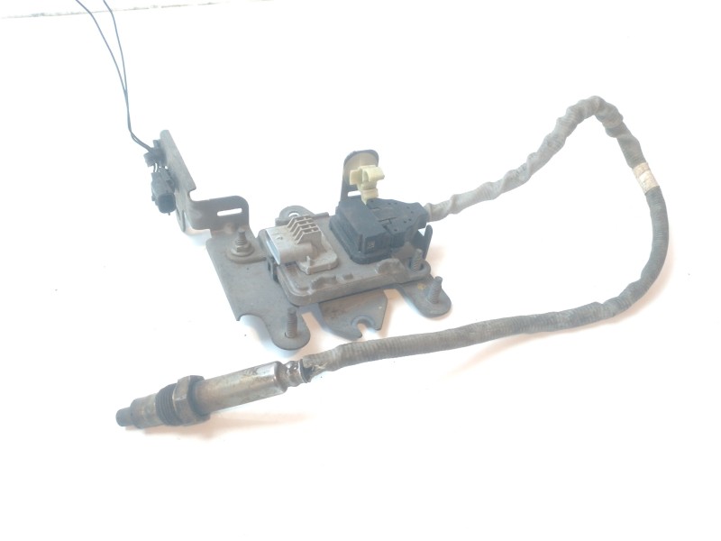 Recambio de sensor para renault master kasten referencia OEM IAM 227905433R  