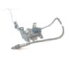 Recambio de sensor para renault master kasten referencia OEM IAM 227905433R  