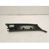 Recambio de moldura para mini mini (r50, r53) one referencia OEM IAM 51437136075  