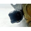 Recambio de motor arranque para toyota rav 4 funcruiser (a1) básico referencia OEM IAM 2810064430 2810064430 