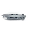Recambio de mando elevalunas delantero izquierdo para toyota yaris hybrid active referencia OEM IAM 840400D020 2900B23 