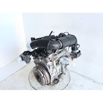 MOTOR COMPLETO 11002455307 B38A15A 