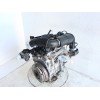 Recambio de motor completo para mini mini (f55) cooper d referencia OEM IAM 11002455307 B38A15A 
