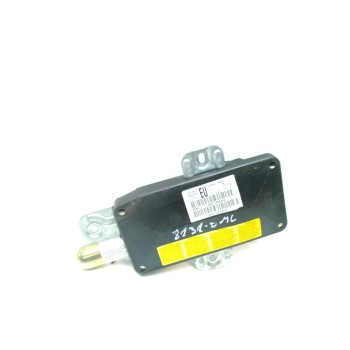 AIRBAG LATERAL DELANTERO DERECHO 348217438084 