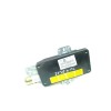 Recambio de airbag lateral delantero derecho para bmw serie 3 berlina (e46) 1.9 cat referencia OEM IAM 348217438084  