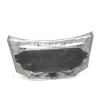 Recambio de capot para chrysler grand voyager referencia OEM IAM 4589880AD  