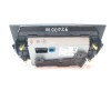 Recambio de sistema navegacion gps para lexus is 2.5 16v cat (híbrido) referencia OEM IAM 8611053010  