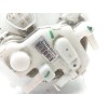 Recambio de aforador para toyota corolla (e21) referencia OEM IAM 7702002C21  