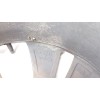 Recambio de llanta para ds 4 1.6 blue-hdi fap referencia OEM IAM 96888322XY  9688832277